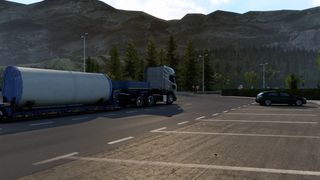 Image by vyacheslav1386