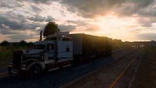Image by BarbosGaming