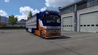 Image by thunderbull6