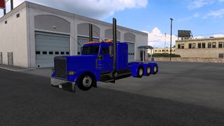 Image by miketheredneck98