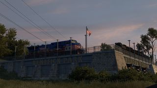 Image by Conrail_Alen1999