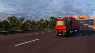 Image by bielas1231