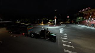 Image by Darksiders90