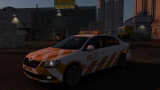 Image by cOsIEgApsiZ