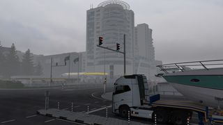 Image by yFury