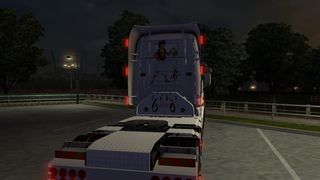 Image by RH_TRANSPORT