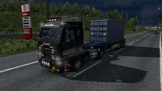 Image by ERIKDEVRIES