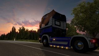 Image by Murxx