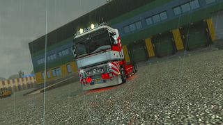 Image by serega_49_kolyma