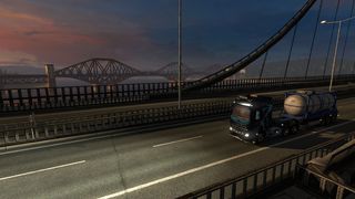Image by Durendal78