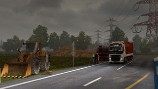 Image by Anderson17771