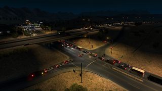 Image by CaptainSikay