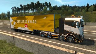 Image by urbanique75