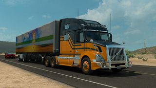 Image by spartan_76rus_