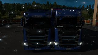 Image by eleggameplayer