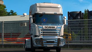 Image by Aleksey2331