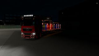 Image by Stasik_Pulya