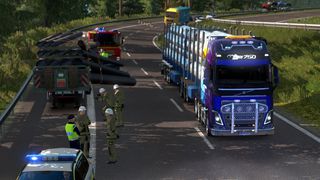 Image by ExaminerIan