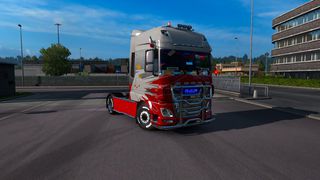 Image by bart2569