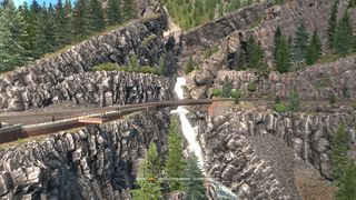 Image by BlackCorvette