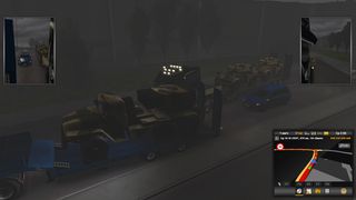 Image by Hrustalev_1