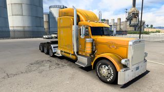 Image by MechanicalSlime