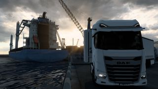 Image by NicolasPP333