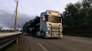 Image by BryanR20