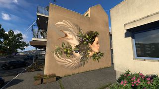 Image by Carlitos_777