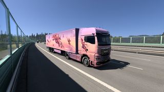 Image by FabianoLuiz09