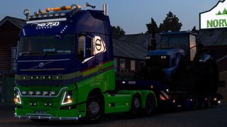 Image by joncookie18