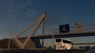 Image by player950601