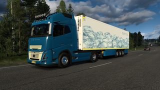 Image by Captain_Dim