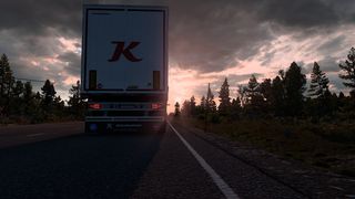 Image by krzysikx