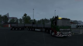 Image by WorldTrucker2026