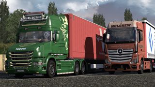 Image by YUKAMARU_EXPRESS