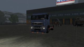Image by dhonatas