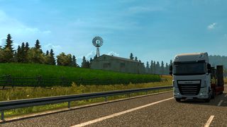 Image by TruckLord