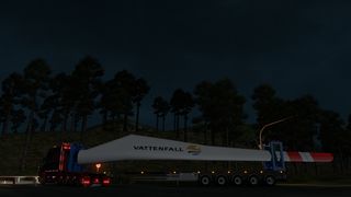 Image by whatthehaye