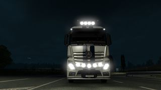 Image by serejka435