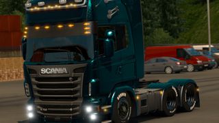 Image by therealvitaHUN