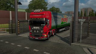 Image by OBELIX73