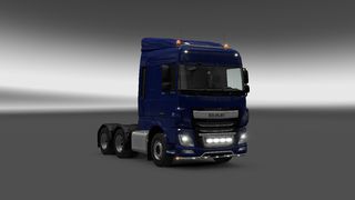 Image by patrikspisak1459