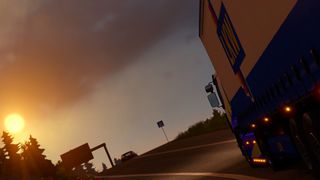 Image by Westbridge_Cargo