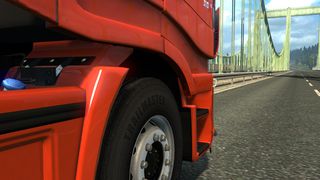 Image by Dennis543