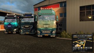Image by JBTRANS1988