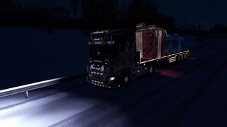 Image by the_jack_16