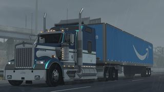 Image by TPLOGISTICS