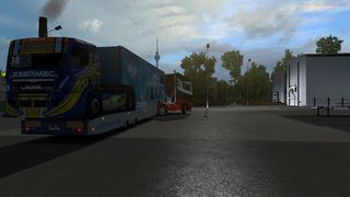 Image by Vladimir_31RUS