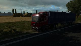 Image by pawel231
